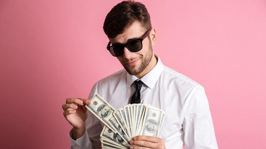 12 RAMALAN SHIO Lengkap Besok Rabu 17 Juli 2024: Shio Kerbau Mujur Keuangan, Ular Masalah Keluarga