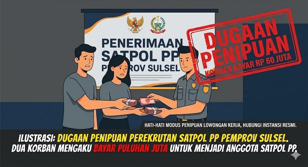 Ilustrasi-dua-warga-Kabupaten-Maros-Sulawesi-Selatan-Sulsel-korban-penipuan.jpg