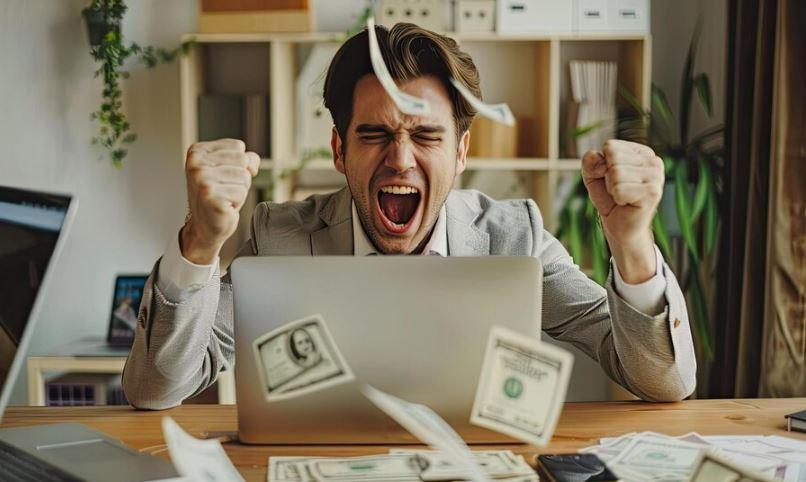 Ilustrasi-investasi-untung-hoki-zodiak-shio.jpg