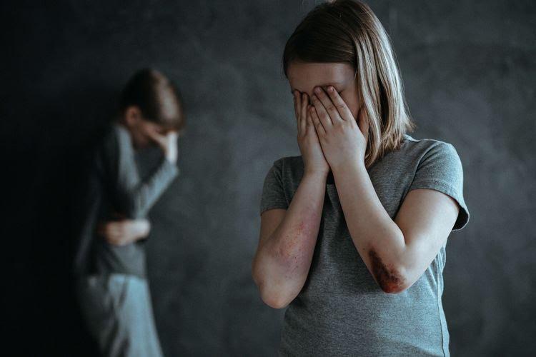 Stop Anggap Lucu, Psikiater Ingatkan Candaan Seksual di Medsos Bisa Bikin Mental Korban Hancur