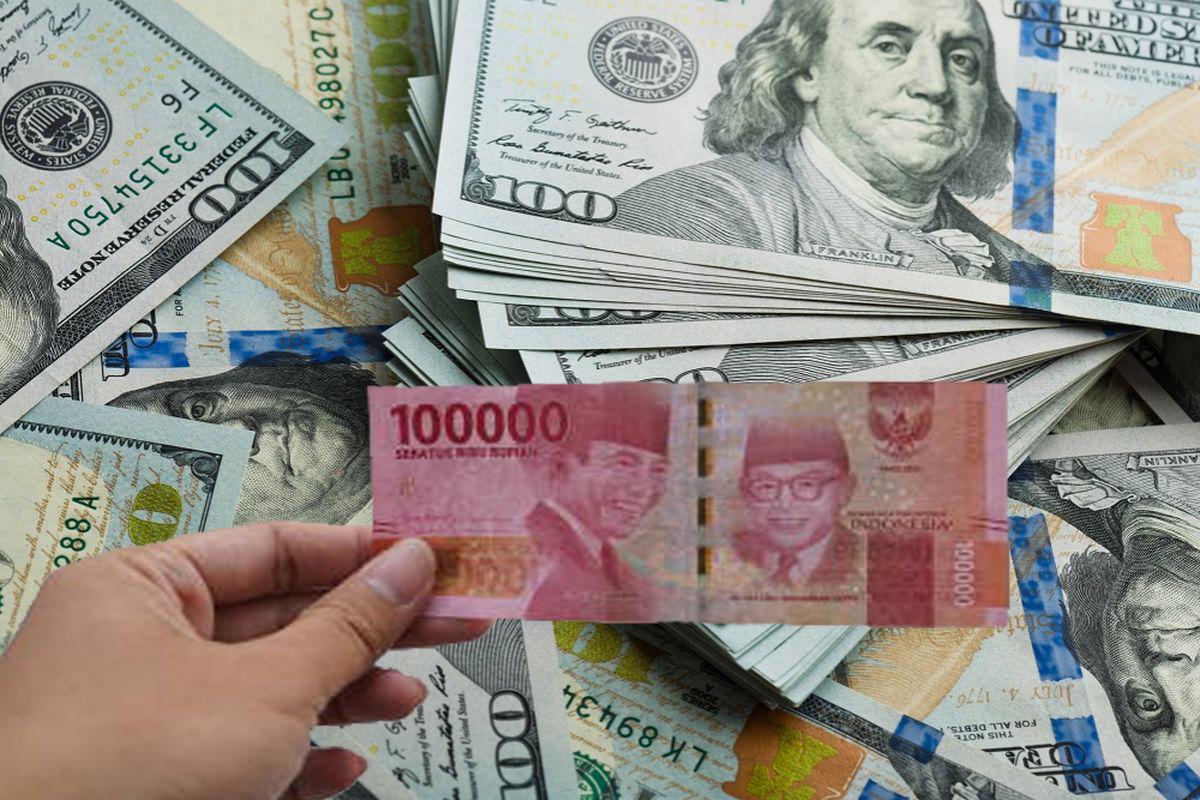Ilustrasi-nilai-mata-uang-Indonesia-terhadap-dollar-AS.jpg