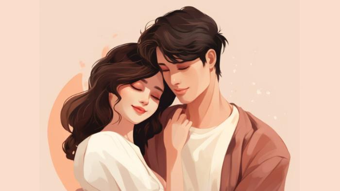 Ilustrasi-pasangan-2-shio-zodiak-kekasih-pacar-percintaan.jpg