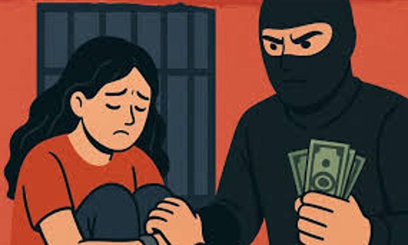 Ilustrasi-penculikan-anak.jpg