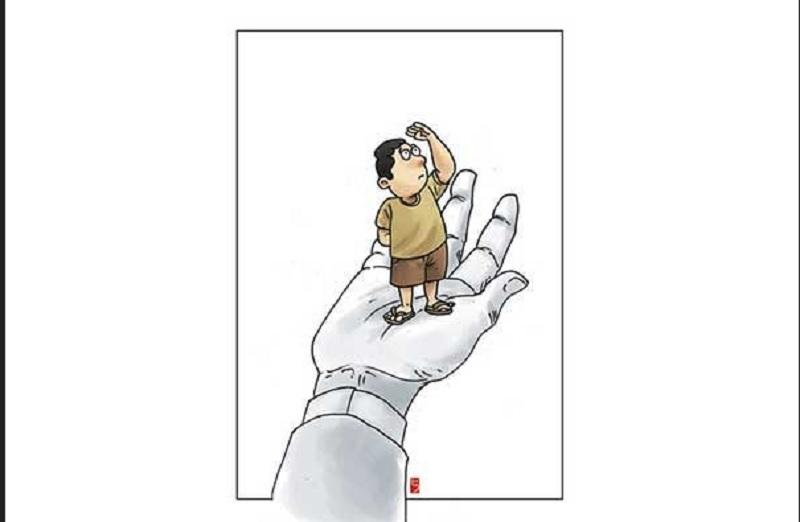 Ilustrasi-penderita-stunting-di-Mamuju-Tengah-bertambah.jpg