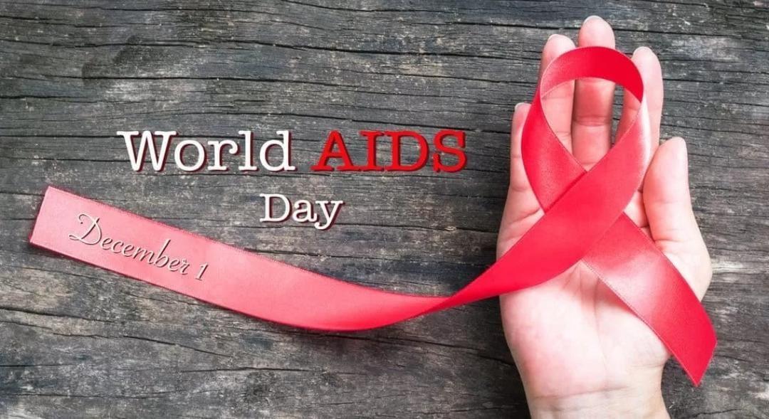 Ilustrasi-peringatan-Hari-HIV-AIDS-Se-dunia.jpg