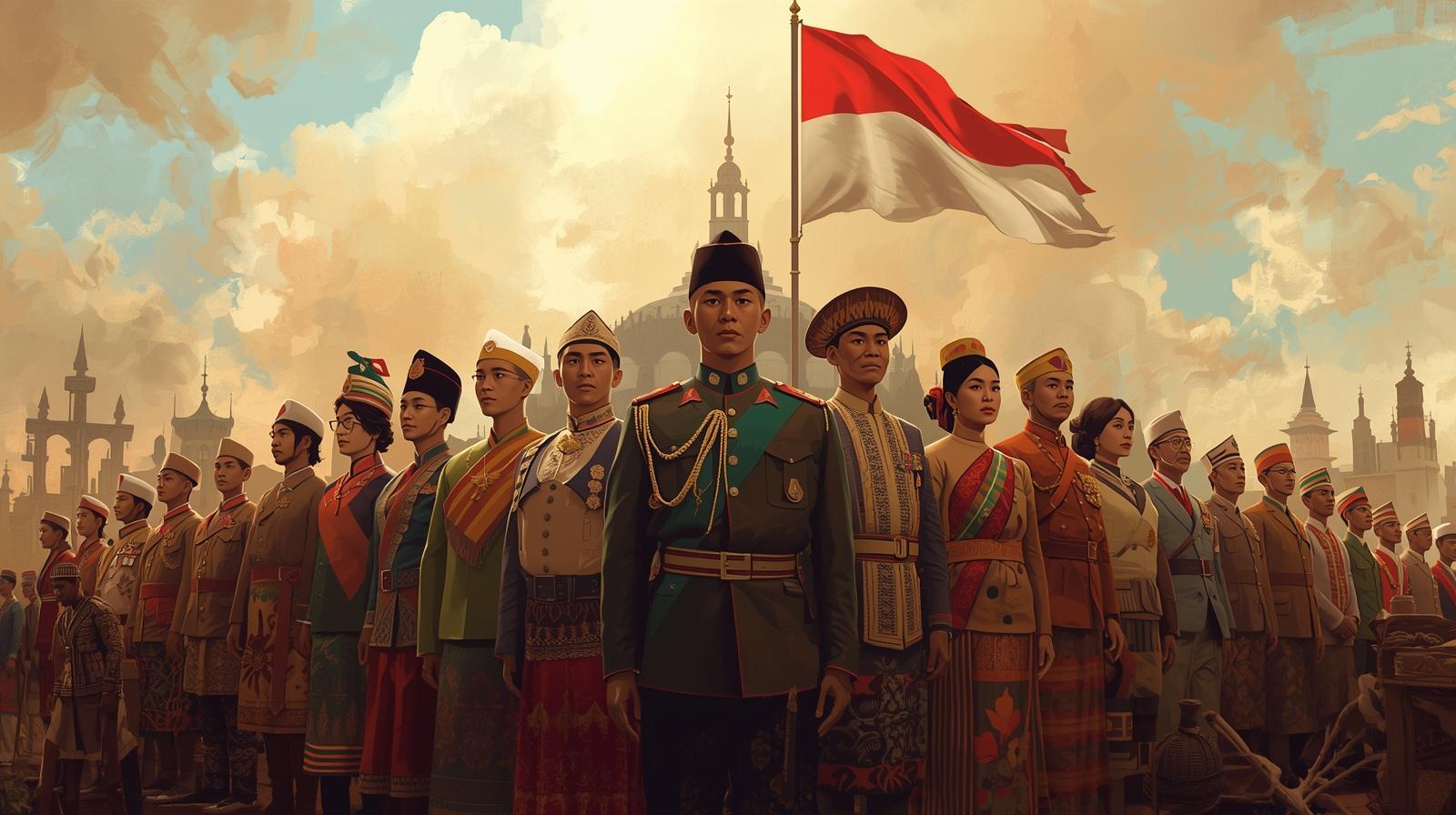 Ilustrasi-pertempuran-Surabaya-diperingati-sebagai-Hari-Pahlawan-Nasional-10-November-1945.jpg