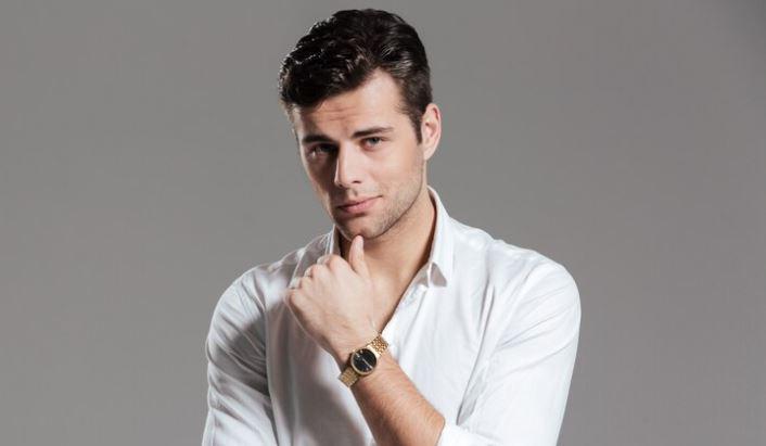 RAMALAN SHIO LENGKAP Besok Rabu 13 Maret 2024: Shio Kuda Solusi Mudah, Shio Monyet Bijaksana