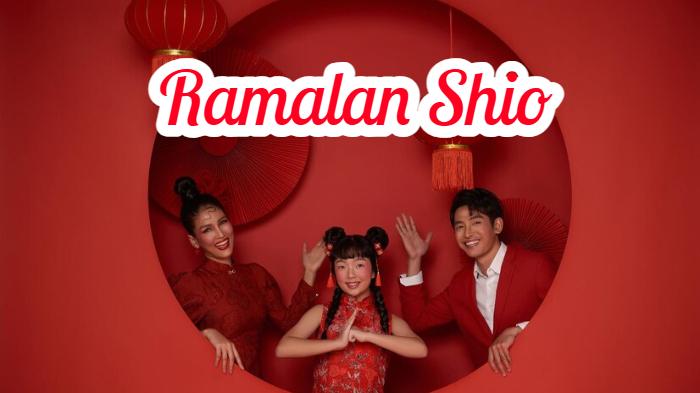 Ramalan Shio Hari Ini: Tips Karier, Keuangan, dan Asmara Bagi Babi & Anjing