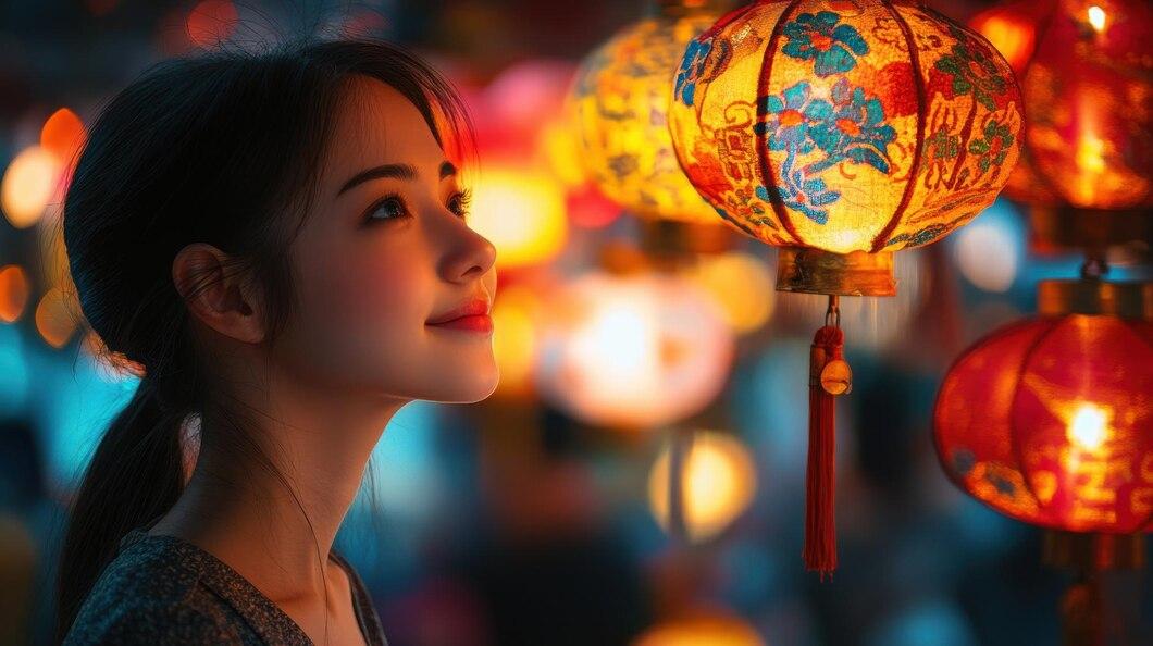 Ilustrasi-ramalan-Shio-fengshui-wanita-lampion-imlek.jpg