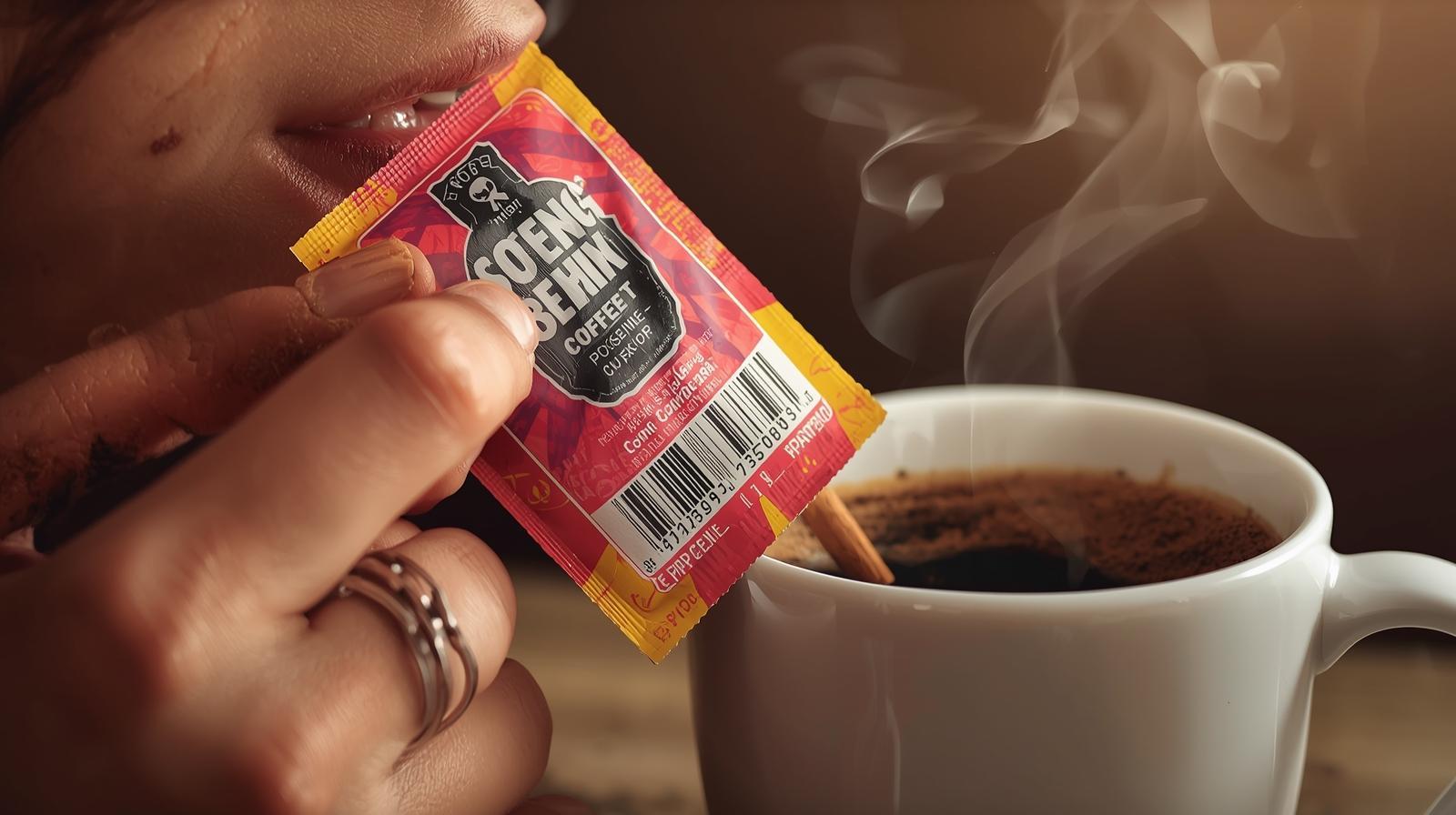 Ilustrasi-seseorang-sedang-meracik-kopi-saset-untuk-diminum.jpg