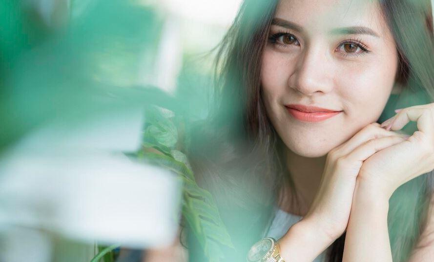 RAMALAN SHIO LENGKAP Hari Ini Senin 25 Maret 2024, tentang Karier, Keuangan hingga Peruntungan