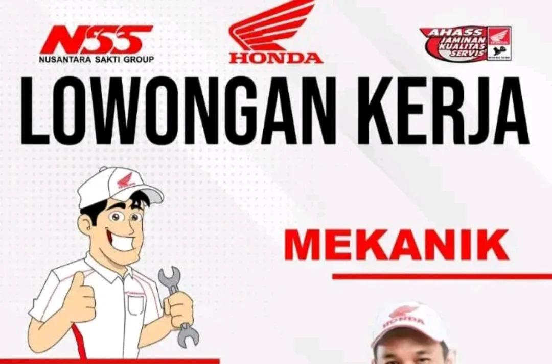 Informasi-lowongan-kerja-terbaru-Sabtu-1652026.jpg