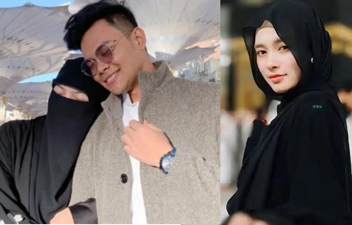 Insanul-Fahmi-bertemu-secara-tertutup-dengan-istri-sah-Wardatina-Mawa.jpg