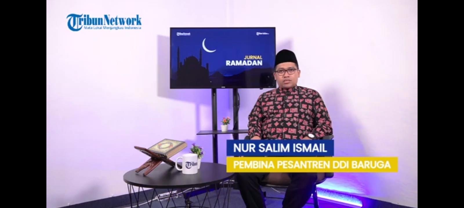 Jurnal-Ramadan-Tribun-Sulbarcom-memasuki-hari-ke-27-Minggu-742024.jpg