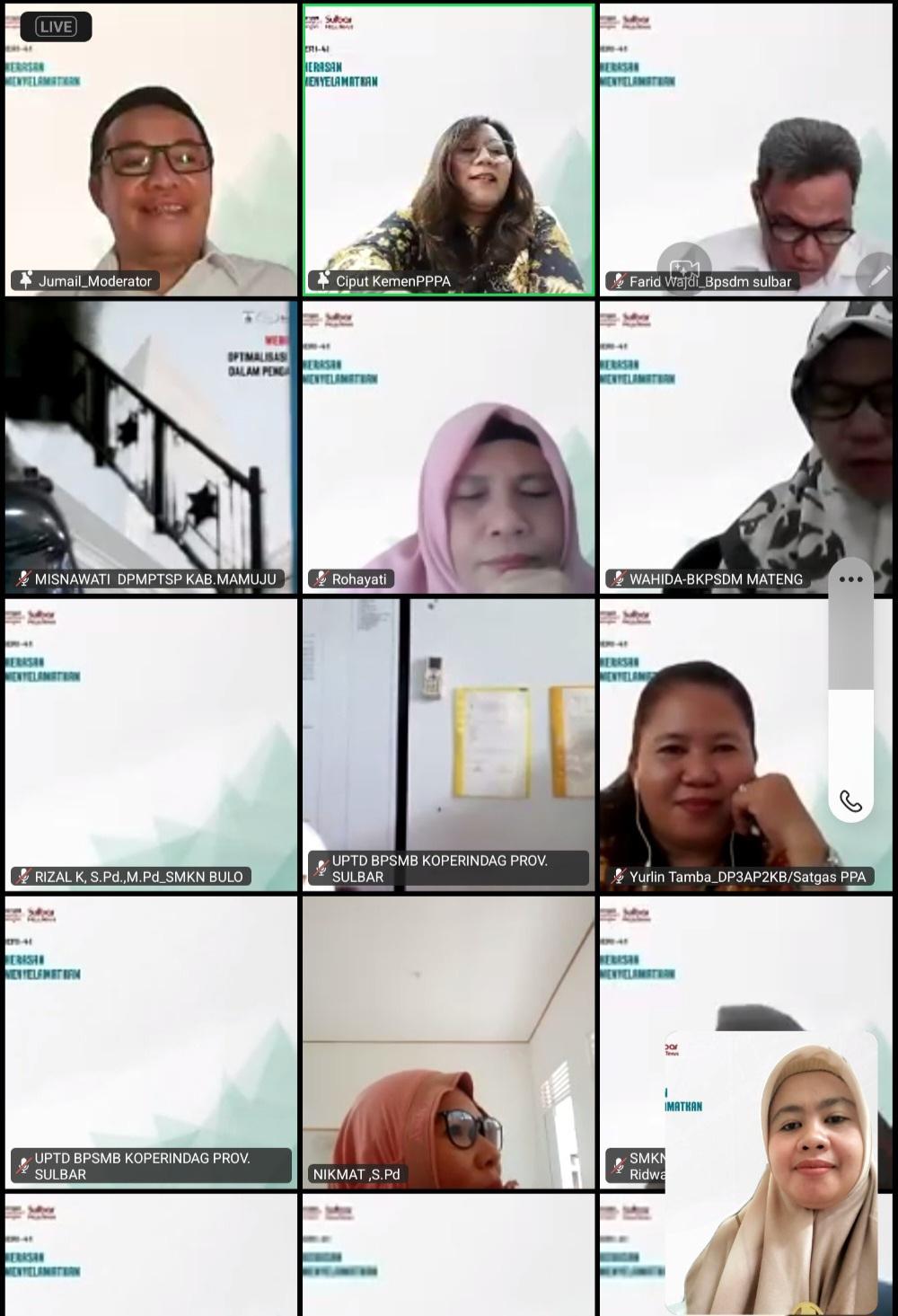 Kabid-Pengembangan-ASN-Provinsi-Sulawesi-Barat-Hj-Rini-Lukita-Sari-ikuti-webinar.jpg