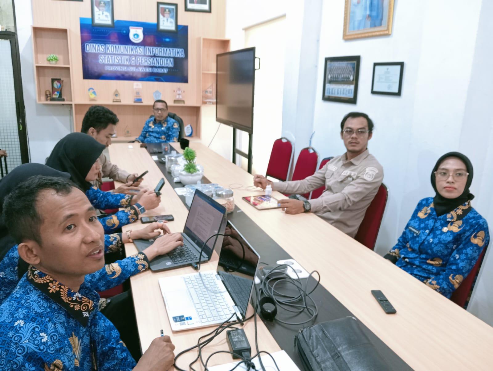 Kadis-Kominfo-Sulbar-Muhammad-Ridwan-Djafar-monitoring-optimalisasi-penggunaan-website-OPD.jpg