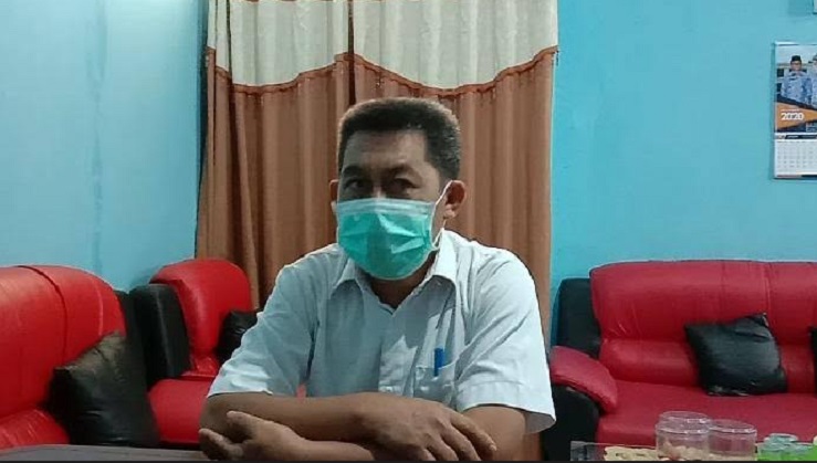 Kadis-Pemberdayaan-Masyarakat-Desa-Mamuju-Mas-Agung.jpg