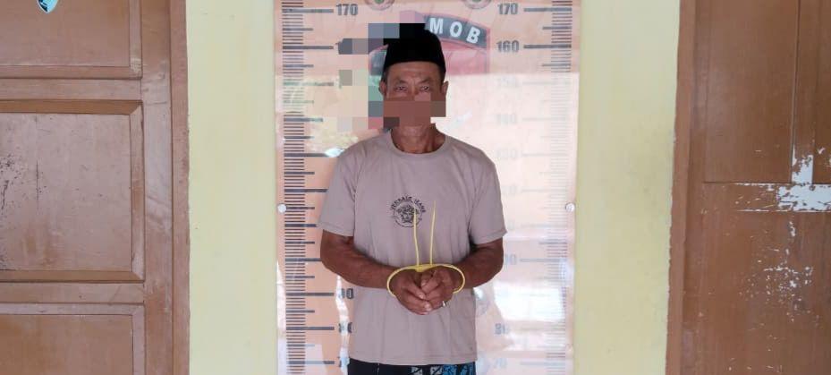 Kakak-bunuh-adik-ditetapkan-tersangka.jpg