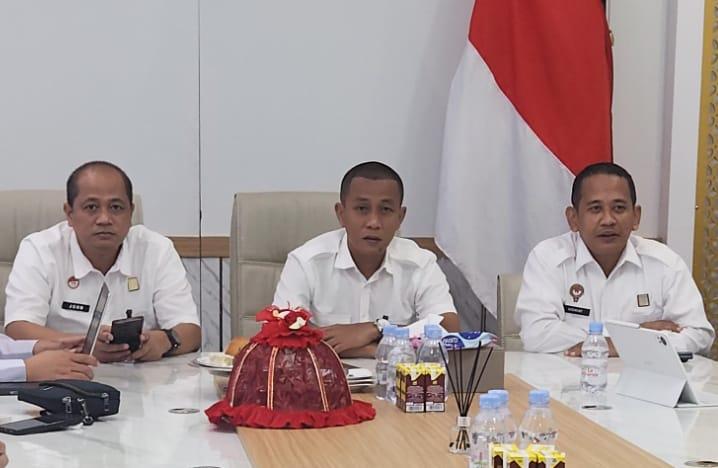 Kakanwil-Kemenkum-Sulbar-Sunu-Tedy-Maranto-hadiri-pengarahan-Menkum.jpg
