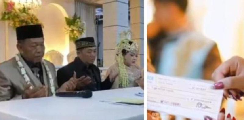 Kakek-74-tahun-nikahi-gadis-24-tahun-pakai-mahar-cek-palsu.jpg