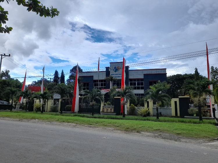 Kantor-BPS-Sulbar.jpg