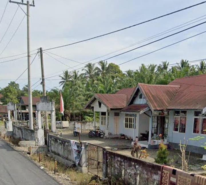 Dana Desa di Dapurang Pasangkayu Dipertanyakan, Warga Soroti Pengadaan Kambing Tanpa Musyawarah