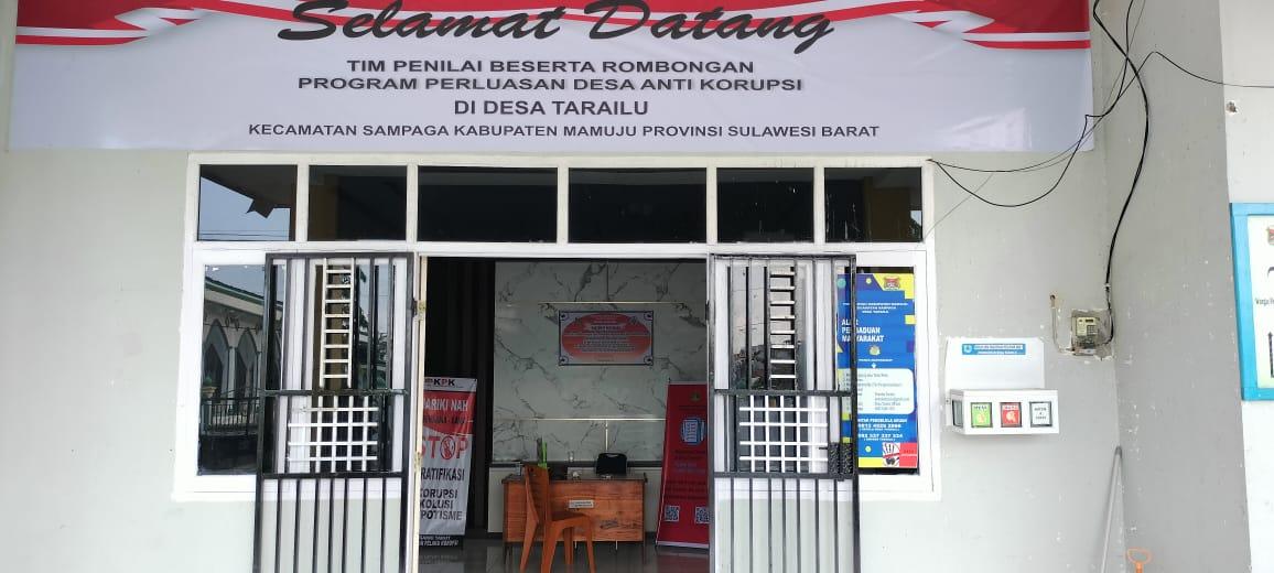 Kantor-Desa-Tarailu-Kecamatan-Sampaga-Mamuju.jpg