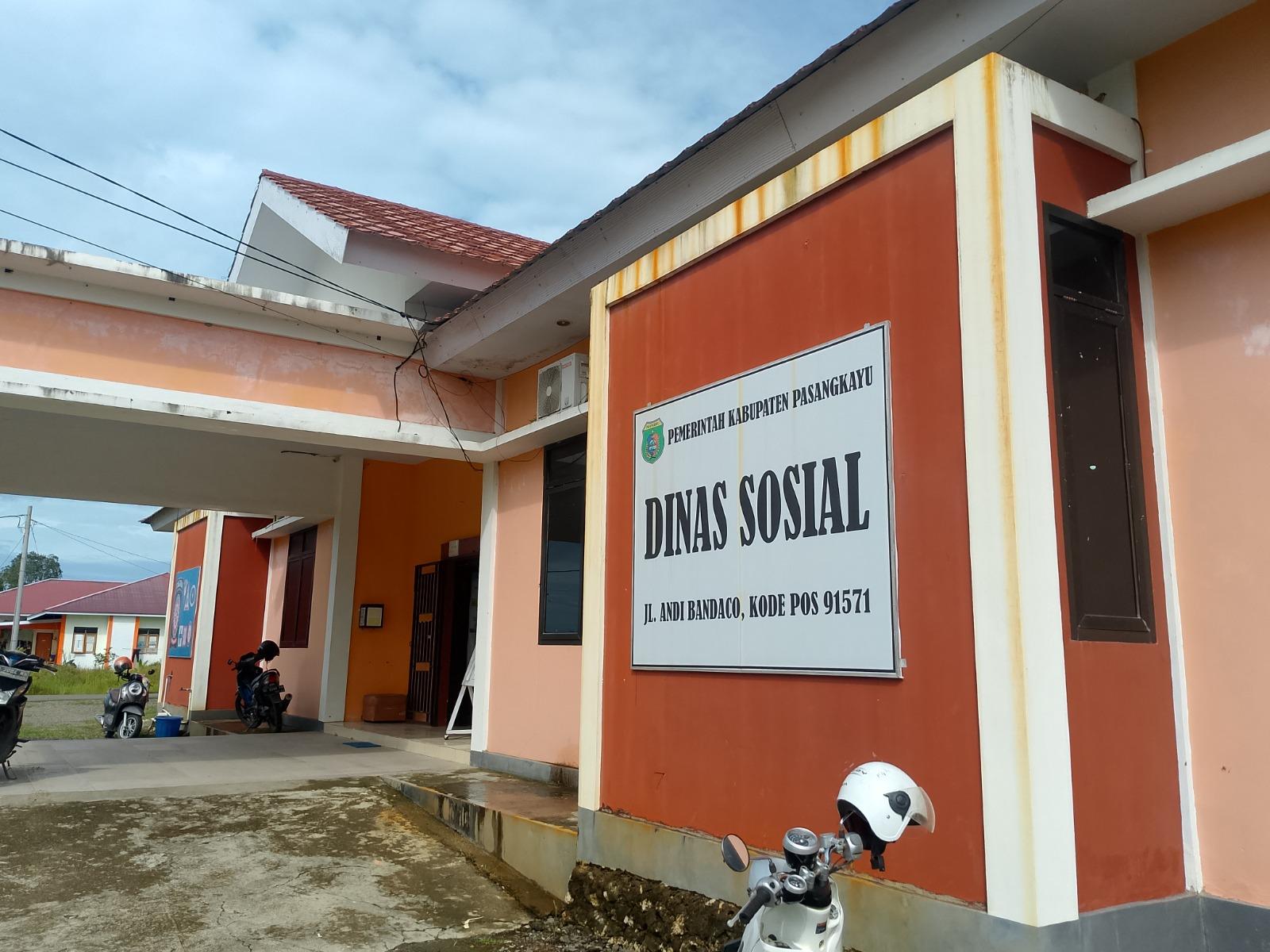 Kantor-Dinas-Sosial-Pasangkayu-Kelurahan-Pasangkayu-Kecamatan-Pasangkayu.jpg