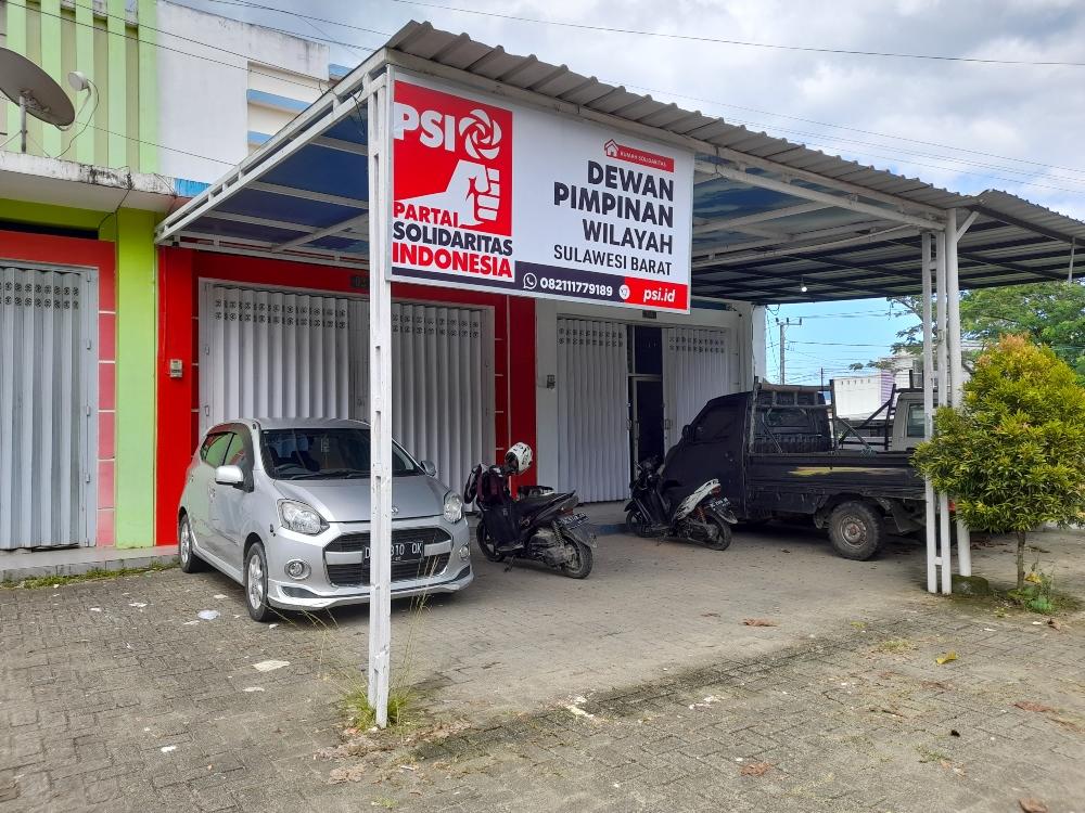 Kantor-PSI-Sulbar-di-Jl-Andi-Makkasau-Kecamatan-Mamuju-Mamuju-Sulbar.jpg