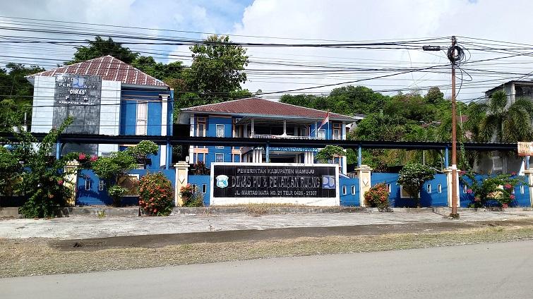 Kantor-Pekerjaan-Umum-dan-Perumahan-Rakyat-PUPR-Kabupaten-Mamuju.jpg