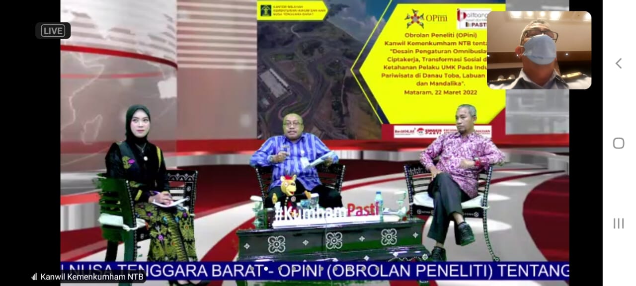 Kantor-Wilayah-Kementerian-Hukum-dan-HAM-Nusa-Tenggara-Barat.jpg
