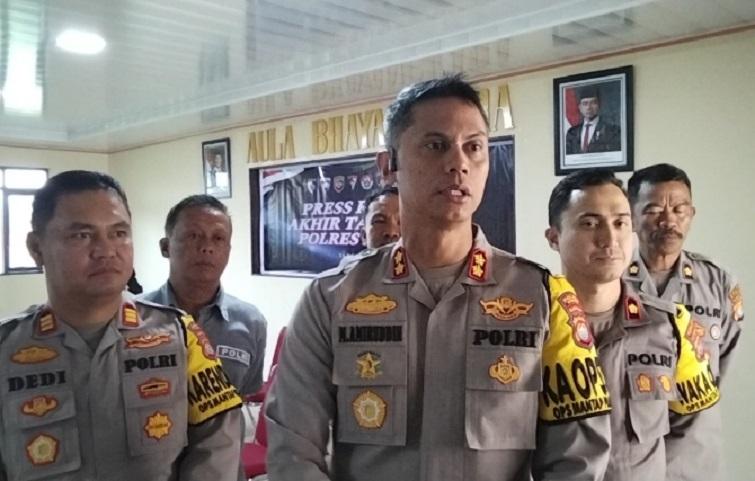 Kapolres-Mamasa-AKBP-Muhammad-Amiruddin-67.jpg