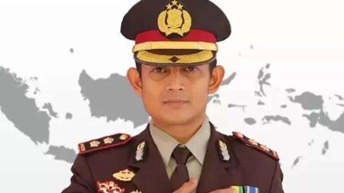 Tak Dipecat, Kapolres Ngada NTT Dimutasi ke Yanma Polri, Padahal Sudah Mengaku Cabuli Anak - Anak