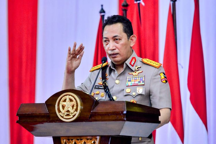Kapolri-Jenderal-Pol-Listyo-Sigit-Prabowo.jpg