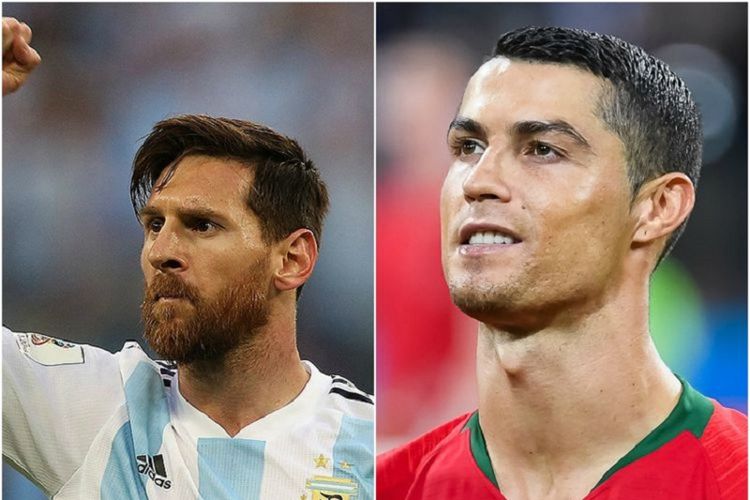 Kapten-timnas-Argentina-Lionel-Messi-kiri-dan-kapten-Portugal-Cristiano-Ronaldo.jpg