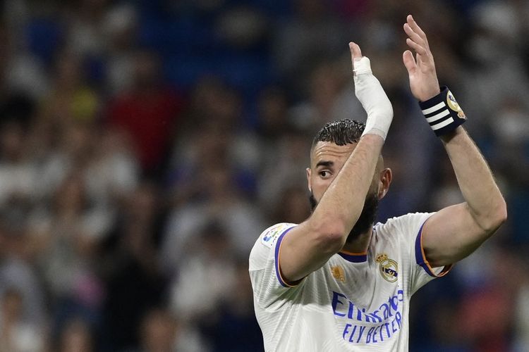 Karim-Benzema-mencetak-satu-gol-dalam-pertandingan-Real-Madrid-vs-Levante.jpg