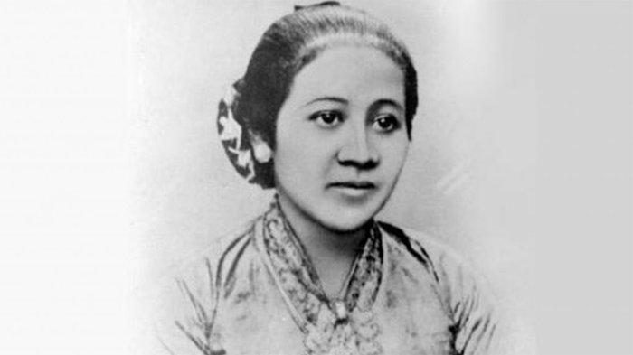 Kartini-merupakan-pahlawan-kemerdakaan-Indonesia.jpg