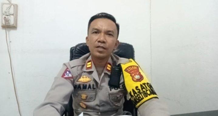 Kasat-Lantas-Polres-Mamasa-Iptu-Jamaluddin-puncak-lalu-lintas-Natal-dan-Tahun-Baru.jpg
