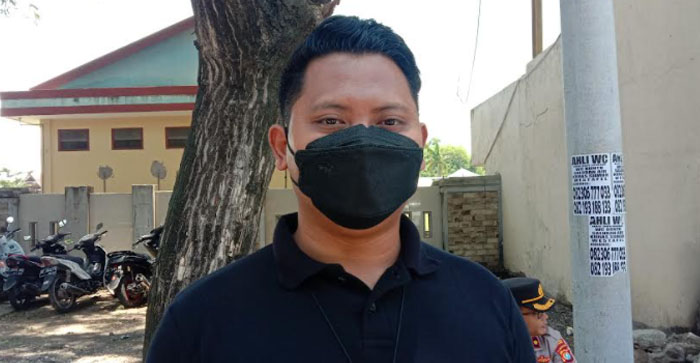 Kasat-Reskrim-Polres-Majene-Iptu-Benedict-Jaya-saat-ditemui-dalam-kegia.jpg