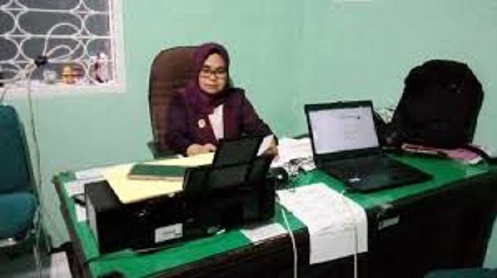 Kasi-Zakat-Kantor-Wilayah-Kementerian-Agama-Kemenag-Majene-Talha.jpg