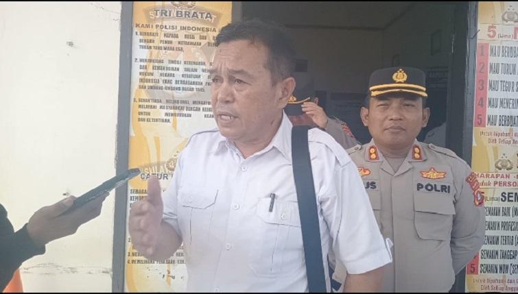 Kasubit-Satu-Dirktimun-Polda-Sulbar-AKBP-Jangan-Lolo.jpg