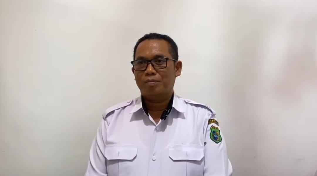 Kasus-HIV-ADIS-di-Pasangkayu-Naik.jpg