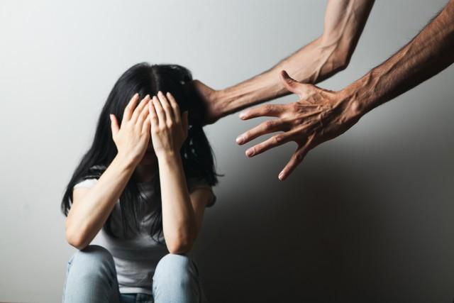 9 Anak di Mamuju Jadi Korban Kekerasan Seksual Sepanjang Januari - April 2026