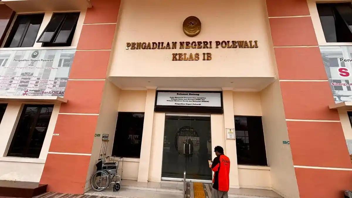 Kasus-persetubuhan-anak-di-bawah-umur-di-Mamasa.jpg