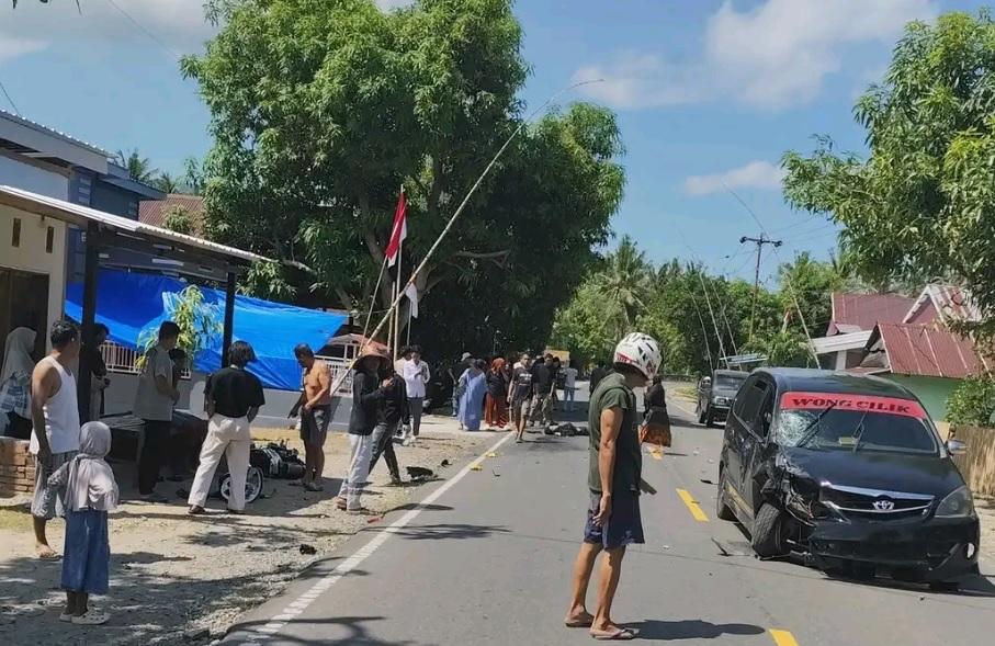 Kecelakaan-lalu-lintas-terjadi-di-Desa-Banua-Sendana-Kecamatan-Sendana-Majene.jpg