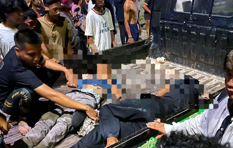 Kecelakaan-lalu-lintas-terjadi-di-Jalan-Trans-Sulawesi-Dusun-Salunggadue-Kelurahan-Pasangkayu.jpg