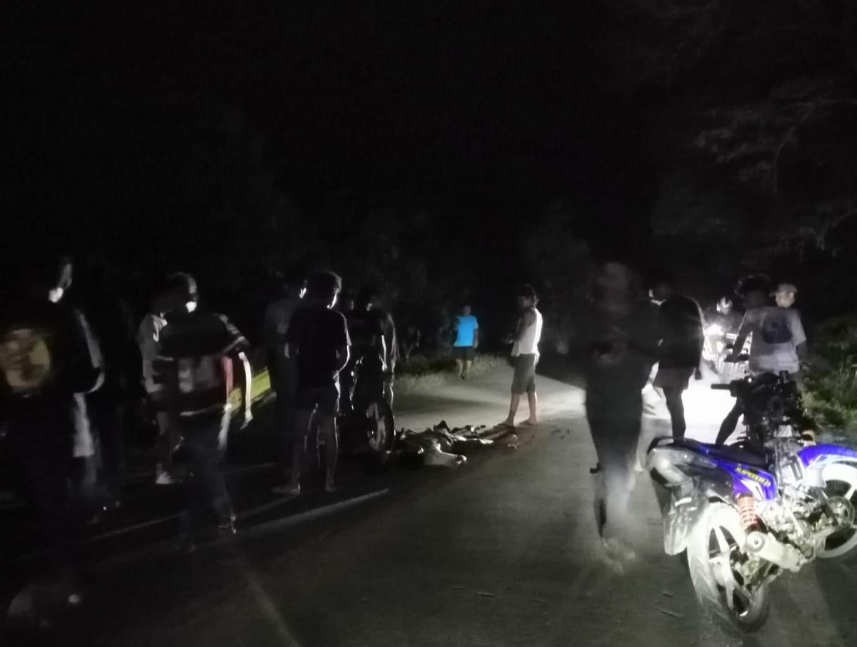 Kecelakaan-maut-di-Mamuju-tengah-pemotor-tewas.jpg