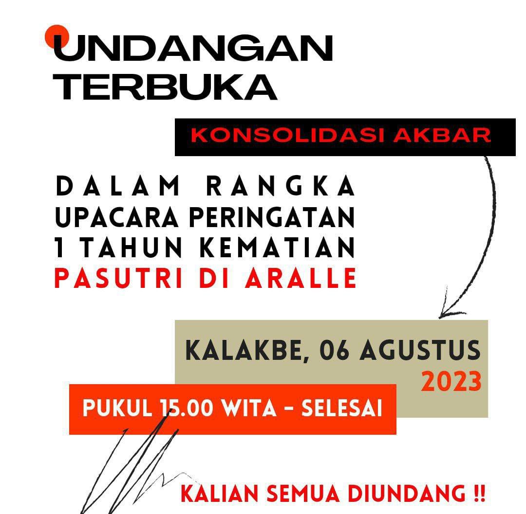 Keluarga-korban-pembunuhan-di-Aralle-Mamasa-akan-konsolidasi-akbar.jpg