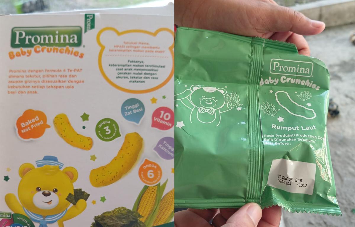 Kemasan-snack-bayi-Promina-dikonsumsi-balita-di-Mamuju-hingga-muntah-muntah.jpg
