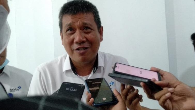 Kepala-BKKBN-Sulbar-Nuryamin-saat-memberi-keterangan-penanganan-stunting-di-Sulbar.jpg